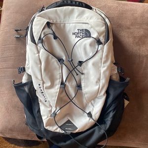 The North Face Borealis Backpack